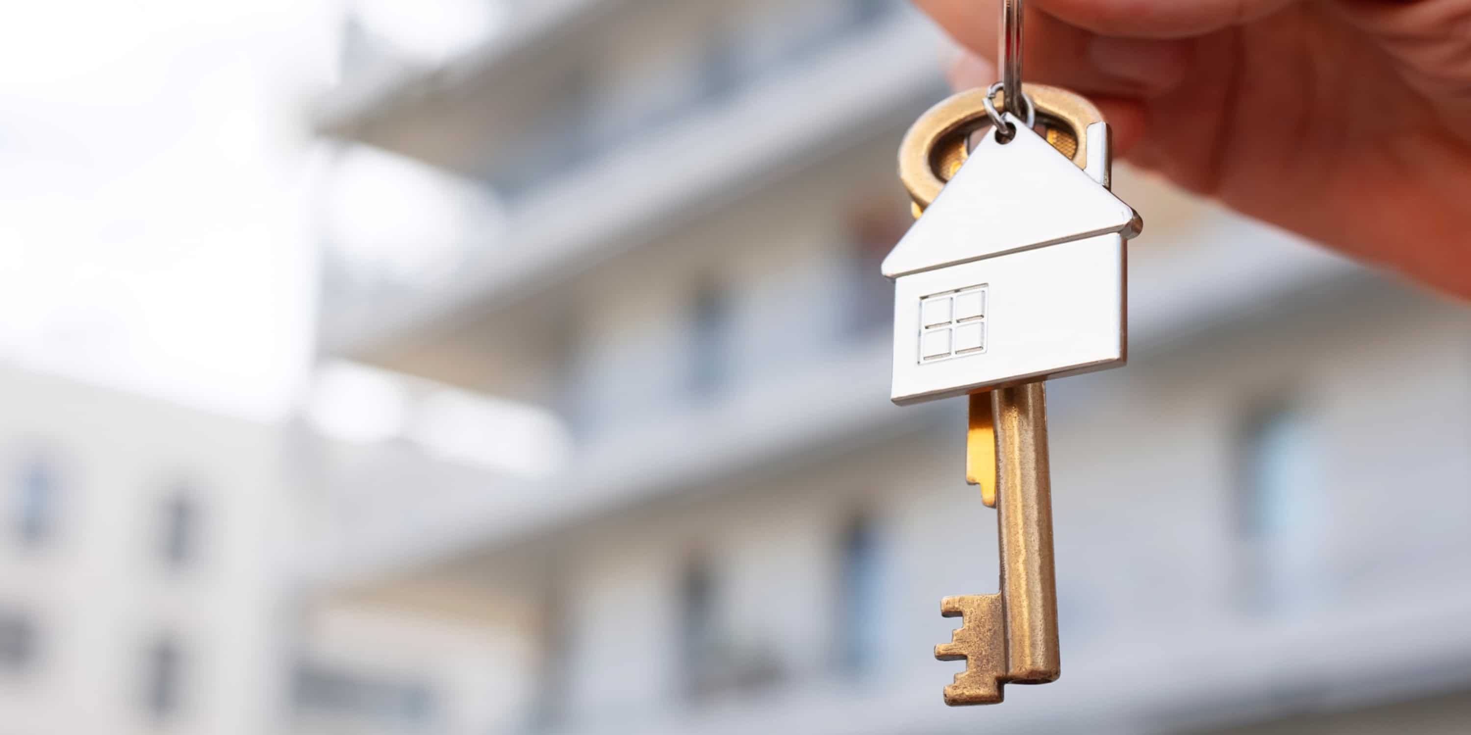 EPC voor huurwoningen